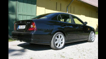 Daewoo scharf gemacht
