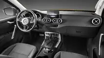 Mercedes_Classe_X