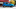 Ford EcoSport reestilizado 2018