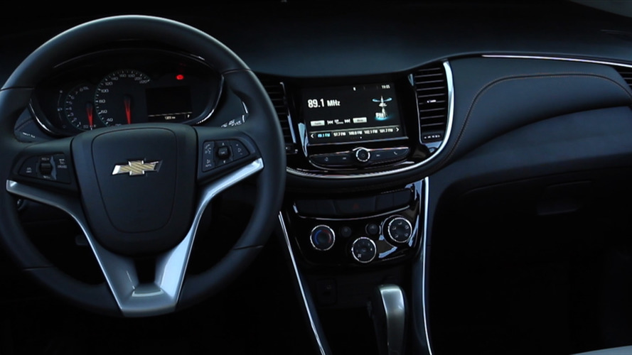 Comparativo SUVs - Creta-HR-V-Renegade-Tracker-Nicks