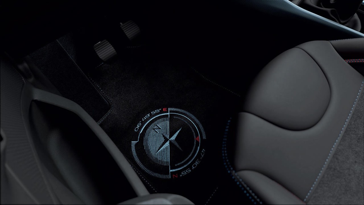 Peugeot 2008 ganha motor 1.2 3-cilindros turbo de 130 cv para fazer 20,8 km/l
