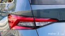 Essai Skoda Kodiaq