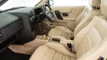 VW Corrado Storm eBay