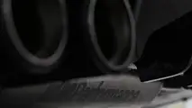 BMW Teasers SEMA 2016