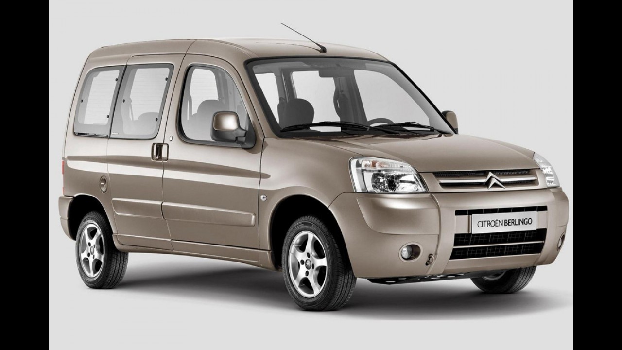C4 Lounge Sport e facelift da linha C3 devem chegar até o fim do ano