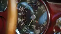 1961 Ferrari 250 GT SWB Berlinetta Açık Arttırma