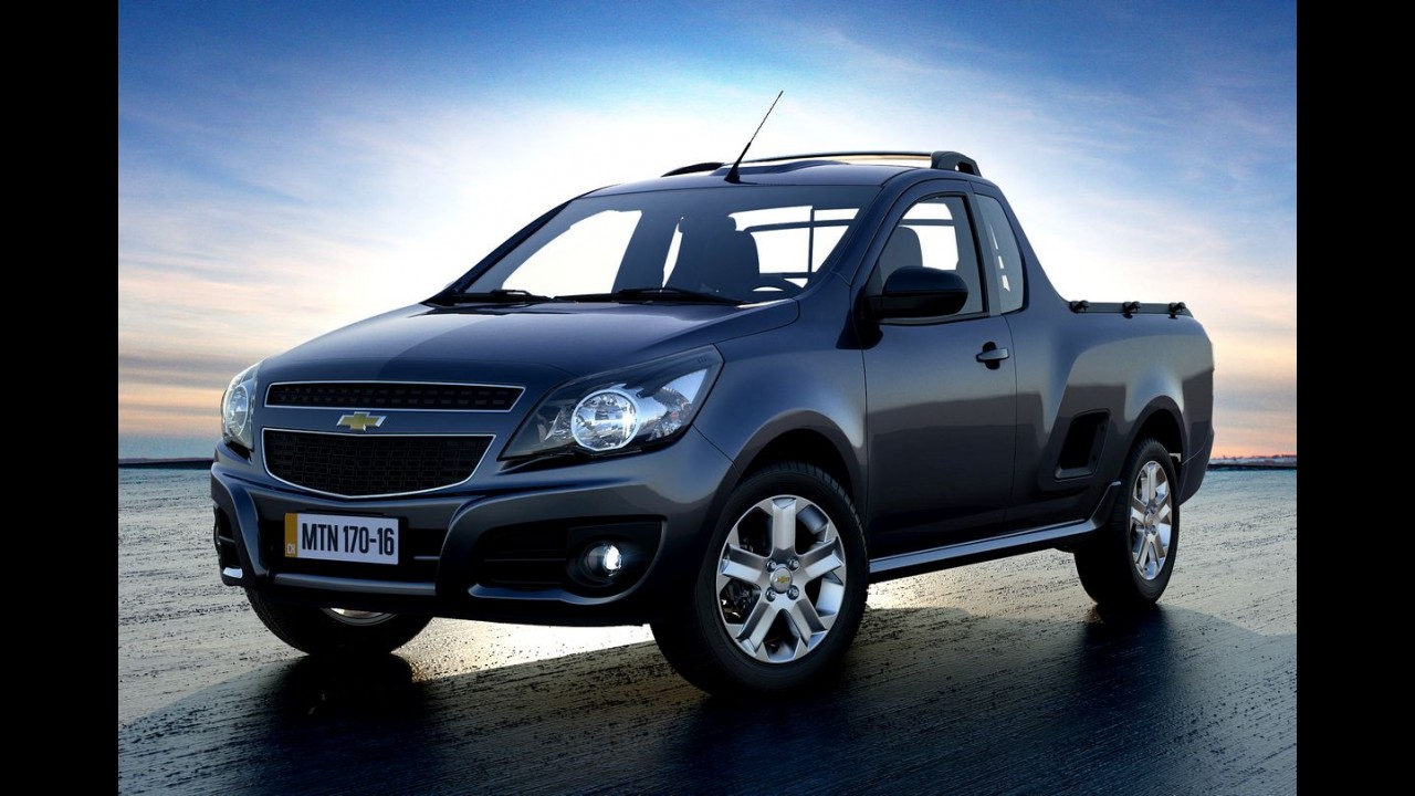 Picapes: Toro ameaça liderança da Hilux entre modelos maiores em março