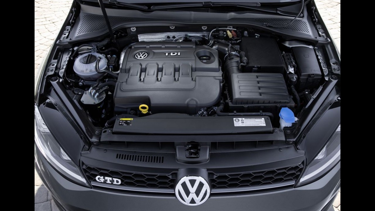 Bosch: processo por suposta participação no escândalo de emissões da VW