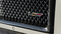 Ringbrothers Madam V Cadillac ATS-V