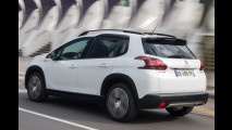 Peugeot 2008 restyling 028