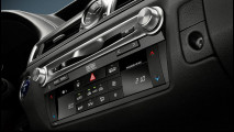 accessori, gli impianti stereo delle auto