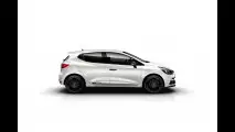 Renault Clio R.S. 200 EDC Monaco GP