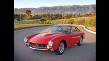 Ferrari 250 GT Lusso