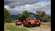 Camp Jeep 2016