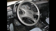 Lada Niva 2009 