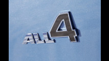 Nuova MINI Clubman ALL4