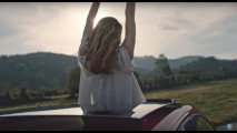 Nuova Volkswagen Polo, le prime foto