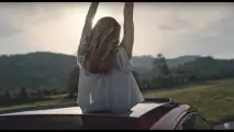Nuova Volkswagen Polo, le prime foto