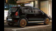 Volkswagen special up!