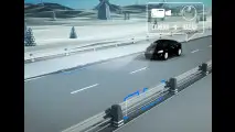 Volvo, Architettura di Prodotto Scalabile