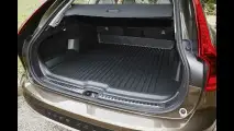 Volvo Cross Country, gli accessori che semplificano la vita
