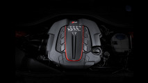 Audi RS 6 Avant Performance
