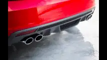 Audi S1