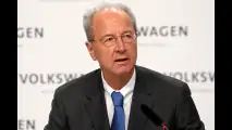 Volkswagen, i protagonisti dello scandalo