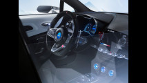 Alpine Vision