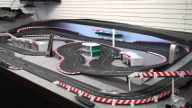 Carrera Toys, le slotcar diventano digitali