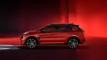 Lynk&Co 01