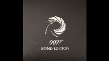 Aston Martin DB9 GT Bond Edition