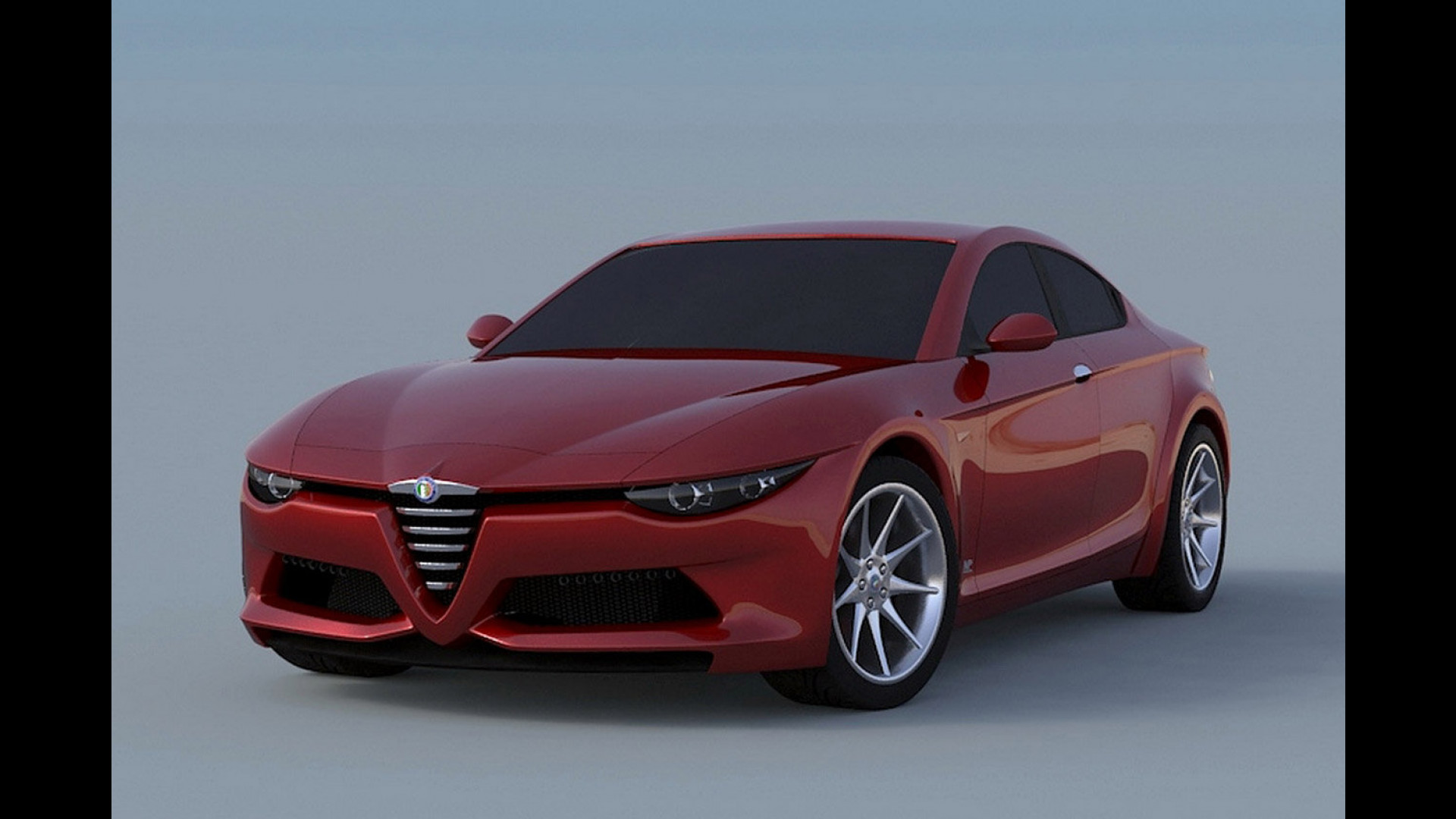 alfa-romeo-giulia-i-mille-volti-della-passione.jpg