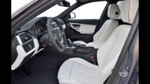 Bmw Serie 3 