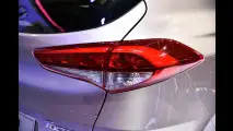 Hyundai al Salone di Ginevra 2015