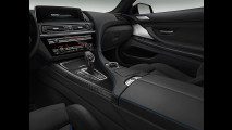BMW Serie 6 M Sport Limited Edition