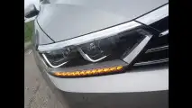 Volkswagen Passsat Variant 2.0 TDI, test di consumo reale Roma-Forlì