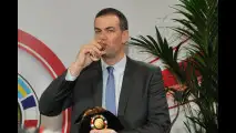 Auto dell'Anno 2014, la premiazione
