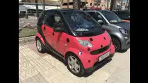 smart times 2017