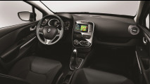 Renault Clio Sporter Duel e Duel2