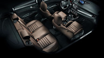 Alfa Romeo Giulietta for Maserati - 6.12.2011
