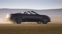 2013 Infiniti IPL G Convertible - 17.11.2011