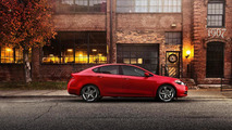 2013 Dodge Dart