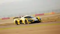 SCG003C