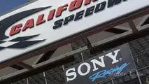 Sony HD 500
