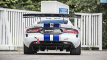 GeigerCars Dodge Viper ACR