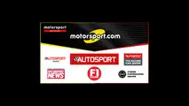 Motorsport Network acquires Autosport