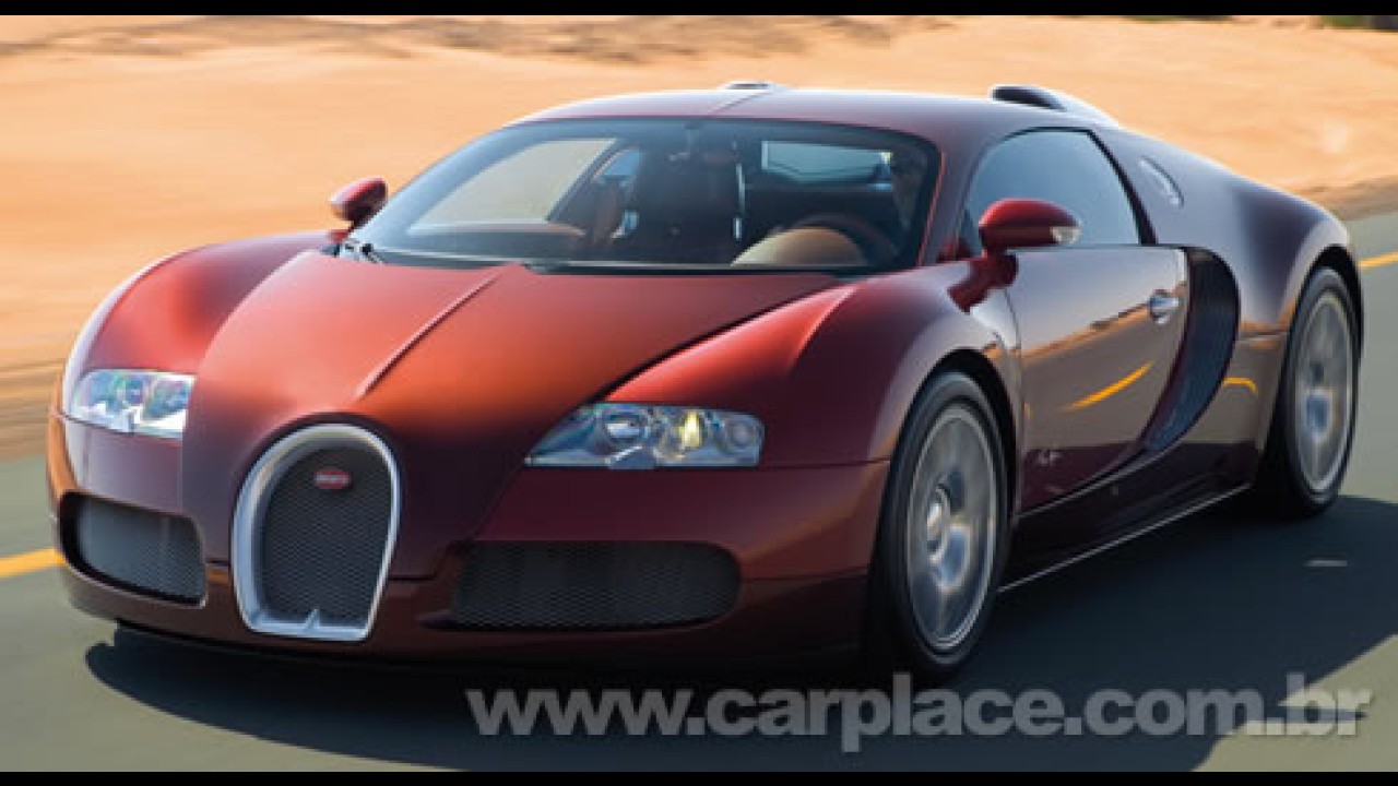Porsche revela detalhes do Boxster Spyder 2010