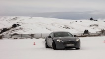 Rapide S