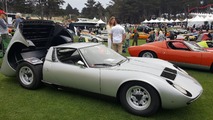 2016 Concorso Italiano